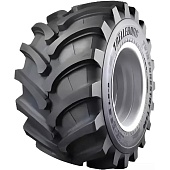Twin Forestry T440 LS-2