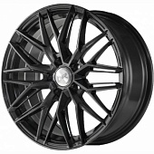 Race Ready CSS3806 7.5x17 4*100 ET45 DIA60.1 MK Литой