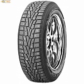 Roadstone Winguard Winspike SUV 235/65 R17 108T XL