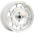 PDW 1069 6.5x15 4*98 ET30 DIA58.6 MS Литой PDW 1069 6.5x15 4*98 ET30 DIA58.6 MS Литой