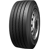 STR1 +