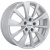 Carwel Чаны 7x18 5*112 ET43 DIA57.1 SLT Литой Carwel Чаны 7x18 5*112 ET43 DIA57.1 SLT Литой