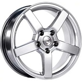 NZ R-02 6.5x16 5*114.3 ET47 DIA66.1 HS Литой