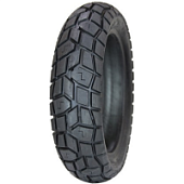 Петрошина Л-373 120/70 R12 56J Скутер