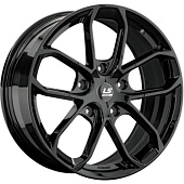 FG26