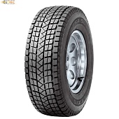 Maxxis Presa SS-01 SUV 215/70 R16 100Q