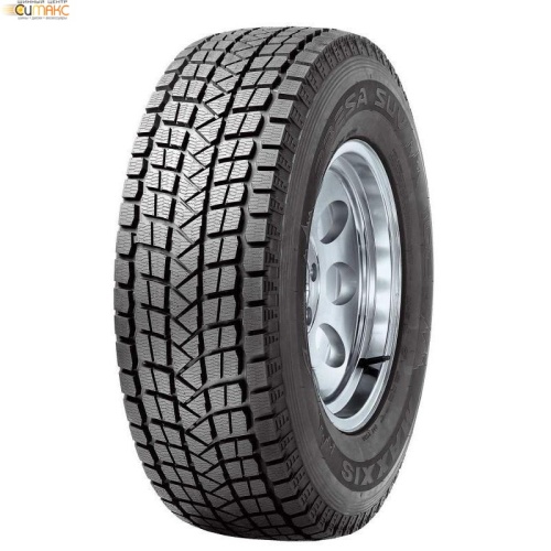 Maxxis Presa SS-01 SUV 245/45 R20 99Q