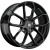 LS Forged FG26 9.5x21 5*130 ET46 DIA71.6 MGM Литой