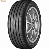 Goodyear EfficientGrip Performance 2 215/55 R16 93V