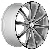 NZ F-50 8x18 5*112 ET39 DIA66.6 WB Литой