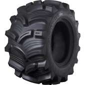 Kenda K538 Executioner 27/10 R12 -- PR6