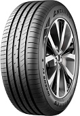 Antares Ingens EV 185/60 R15 84H