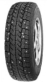 Cordiant Business CW2 195/70 R15C 104/102R