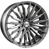 RST R032 9x20 5*108 ET38.5 DIA63.3 GG Литой