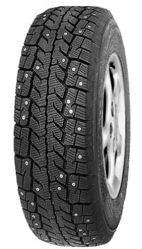 Cordiant Business CW2 205/70 R15C 106/104Q