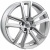 RST R078 7x18 5*114.3 ET38 DIA67.1 Silver Литой RST R078 7x18 5*114.3 ET38 DIA67.1 Silver Литой