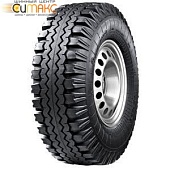 Барнаульский ШЗ Я-245 215/90 R15C 99K