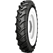 Earth-Pro RC II