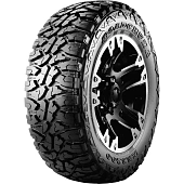 Roadcruza RA3200 215/75 R15 100/97Q