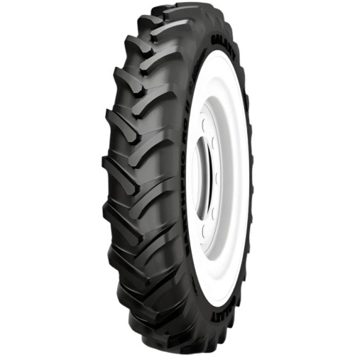 Galaxy Earth-Pro RC II 380/90 R50 158D