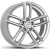 Dezent TR 7x17 5*108 ET48 DIA70.1 S Литой Dezent TR 7x17 5*108 ET48 DIA70.1 S Литой