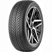 Rockblade Rock A/S One 235/55 R19 105V XL