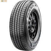 Maxxis Razr HT HT-780 255/70 R15 108H