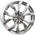 RST R106 6.5x16 5*108 ET50 DIA63.3 SL Литой