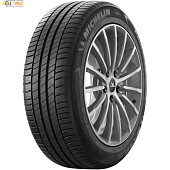 Michelin Primacy 3 275/35 R19 100Y XL RunFlat MOE *