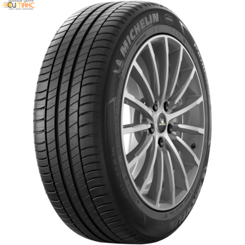 Michelin Primacy 3 225/50 R18 95V MI