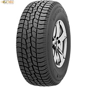 Westlake SL369 265/65 R17 112S