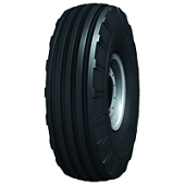 Волтайр Agro IR-110 12/0 R16 126A6 PR8