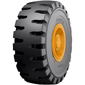 Tercelo TCL04 L5 C1 29.5/0 R25 216A2