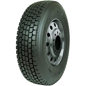 Long March LM329 315/70 R22.5 154/150M PR18 Ведущая