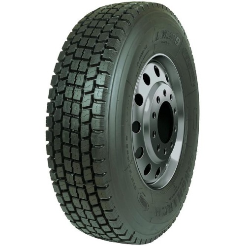 Long March LM329 315/70 R22.5 154/150M PR18 Ведущая