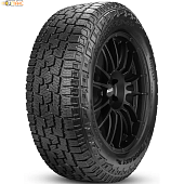 Pirelli Scorpion All Terrain Plus 265/65 R18 114T K1