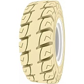 Galaxy MFS 101 SDS NM 21/8 R9 --