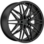 LS Forged FG58 9.5x22 5*120 ET40 DIA62.6 MB Кованый