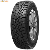 Dunlop Grandtrek Ice 02 235/60 R17 106T XL