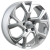 RST R087 6.5x17 5*114.3 ET35 DIA67.1 Silver Литой RST R087 6.5x17 5*114.3 ET35 DIA67.1 Silver Литой