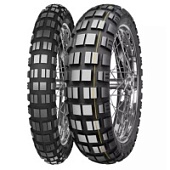 Mitas E-10 150/70 R17 69T Задняя Эндуро