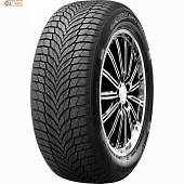 Nexen Winguard Sport 2 SUV 275/45 R20 110V XL