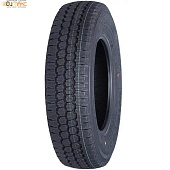 Triangle TR737 185/75 R16C 104/102Q