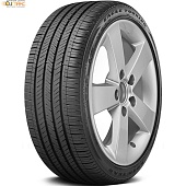 Goodyear Eagle Touring 265/45 R20 104V N0 FP