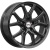 iFree Страйк 6.5x17 5*112 ET38 DIA57.1 BK Литой iFree Страйк 6.5x17 5*112 ET38 DIA57.1 BK Литой