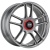 OZ Indy HLT 8.5x19 5*112 ET45 DIA75.1 Titanio Литой OZ Indy HLT 8.5x19 5*112 ET45 DIA75.1 Titanio Литой