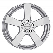 Dezent TD 7.5x18 5*114.3 ET38 DIA71.6 S Литой