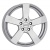 Dezent TD 7.5x18 5*114.3 ET38 DIA71.6 S Литой