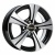 Tech Line 410 5.5x14 4*100 ET43 DIA67.1 BD Литой
