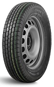 Satoya Cargo S 185/75 R16C 104/102R